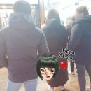이게PC방이다 | 구미 구평동 명랑 쌀 핫도그가 생겼어요!