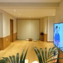 어음뜨락 이미지