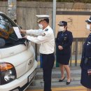 상록(주) 이미지