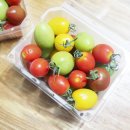 성부농장 이미지