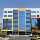 베스트케어 이미지