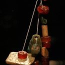 옥석목장 이미지