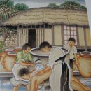 시조.소리마당 이미지