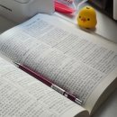 밀키스 | 젤리 코하쿠토 만드는법 하리보콜라 맛 밀키스 후기