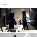 해피프레즌트 이미지