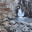 구만회관 이미지