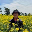 호미곶 | 호미곶 봄나들이 후기