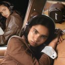 메이저핏 | 마샬 메이저5 헤드폰 후기 소리에 진심인 브랜드의 감성