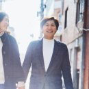 대한복지협동조합