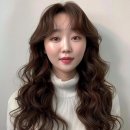 살롱드아 이미지