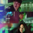 광화문수제비 - 종로구 종로 34 | 광화문수제비