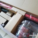 반품마트부개점 이미지