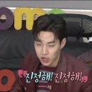 누이네일