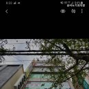 송비뇨기과의원 이미지