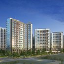 힐스테이트 평택 더 퍼스트 이미지