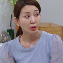 대운사지 | 드라마 대운을 잡아라 68회 줄거리 리뷰 후기 +69회