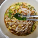 키다리식품 | 키다리식품 세이면 진실의 미간 초간편 맛있는 잔치국수