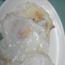 홈플러스 후문 이미지