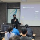 태송행정사사무소 이미지