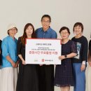 포레제이 이미지