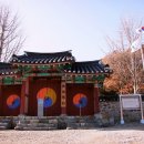 구읍1리 이미지