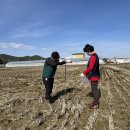 토양검정실 이미지