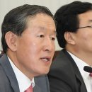 서울헤리티지의원 이미지