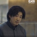 명준유통 이미지