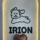 이리온(IRION) 이미지