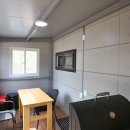 아로하펜션 이미지