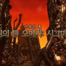 시그마기획 이미지