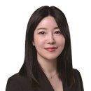 그린빌딩 이미지