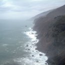 붐식당 (BOOm)식당 이미지