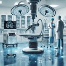 미래메딕스 이미지