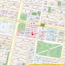 현대쎈트럴파크 이미지