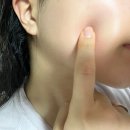 블랑독 | 한여름에도 시원한 쿨링미스트! "블랑숨 온천수미스트" 후기💙, 진정미스트, 쿨링미스트, 온천수미스트...