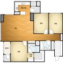 제니스공인중개사사무소 이미지