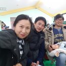 한림성모유치원 이미지