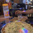 추억의포차 이미지