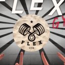 플렉스짐 이미지