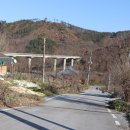 정읍농협주유소 이미지