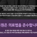 둔산로123번길 이미지