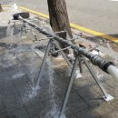오아시스개발