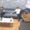 프랜즈스크린디자이너스논현