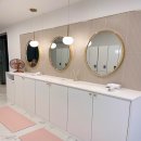 원더풀바디 피트니스 이미지