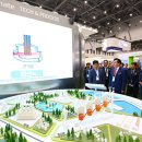 한국철강금속 이미지