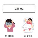 선재한의원 | 너머에 숨겨진 진짜를 봐