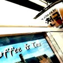 강변역주변 이미지