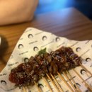 역전할머니맥주 권선점 이미지