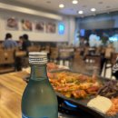 오리랑닭이랑 - 남동구 석정로 562 | 오리랑닭이랑